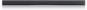Loewe klang bar5 mr basalt grey Soundbar 