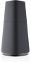 Loewe klang mr5 basalt grey Lautsprecher 