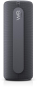Loewe We.HEAR1 storm grey BT-Lautspreche 