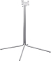 Loewe floor stand c 32-50 chrom 