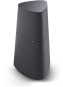 Loewe klang mr5 basalt grey Lautsprecher 