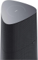Loewe klang mr5 basalt grey Lautsprecher 