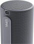 Loewe We.HEAR2 storm grey BT-Lautspreche 