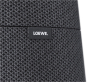 Loewe klang mr5 basalt grey Lautsprecher 