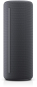 Loewe We.HEAR1 storm grey BT-Lautspreche 