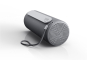 Loewe We.HEAR1 storm grey BT-Lautspreche 