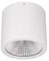 LTS Anbau-Downlight BTNM 202.30.55 WEISS 