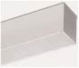 LTS Anbau-&    LK-P 045.001 APB/... weiß 