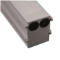 LTS Lichtkanal 45 LK-Z 045.005.2 BT/... 