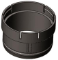LTS ILVY-ZBVL 033 schwarz Ilvy    655168 