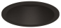 LTS ILVY-FIX 100.927.50.BK-BK     658177 