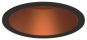 LTS ILVY-FIX 100.927.50.BK-CO     658180 