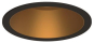 LTS ILVY-FIX 100.927.50.BK-GO     658182 