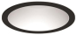 LTS ILVY-FIX 100.927.50.BK-WH     658184 