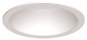 LTS ILVY-FIX 100.927.50.WH-WH ws  658258 