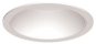 LTS ILVY-FIX 100.930.50.WH-WH ws  658266 