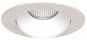 LTS ILVY- ILVY-CAR 100.940.50.WH-WH weiß 