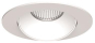 LTS ILVY-CAR 100.TWL.30.WH-       658463 