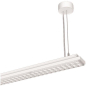 LTS LUZ-D13 104.830.60 ws LUZ     658524 