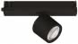 LTS ORYO   ORYO-T 101.927.25/CAS schwarz 