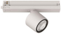 LTS ORYO-T 101.930.25/CAS ws ORYO 659248 