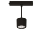 LTS ORYO-P 202.B.45 schwarz ORYO  659457 
