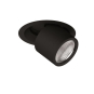 LTS ORYO-R 202.F.45 schwarz ORYO  659986 