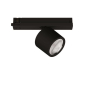 LTS ORYO-T 202.F.45 schwarz ORYO  659992 