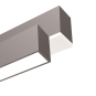 LTS LKDI-P 060.001 OAG/... si     660021 