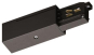 LTS ONETRack AB     ST-A 25/9001/PE-R SW 