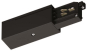 LTS ST-A        ST-A F/PE-L/9002 schwarz 