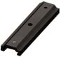 LTS ST 80/S- ST-IM/S-9000-322-LA schwarz 