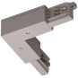 LTS 3PH Eckverbinder ONETrack     660279 