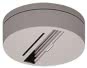 LTS ST-A        ST-A MONO/9000-BP-D grau 