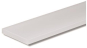 LTS Lichtkanal   LK-Z 060 AOV-E-001/1500 