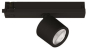LTS ORYO-T 101.930.45 schwarz     664040 