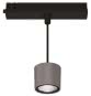 LTS Pendelleuchte ORYO-P 101.940.45 si 