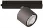 LTS 3PH-Strahler ORYO-T 203.940.45 si 