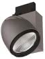 LTS Bixx Evo    BIXX-T 102.830.50 silber 
