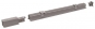 LTS LK-T 060/ST-E  LK-T 060/ST-E 30 grau 