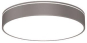 LTS LUNXS 201.830.1/DALI silber   665668 