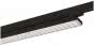 LTS LUZ-T13   LUZ-T13 104.830.60 schwarz 