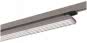 LTS LUZ-T14    LUZ-T14 106.840.60 silber 