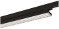 LTS LUZ-T14 106.840.AS sw LUZ     667256 