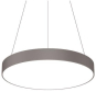 LTS SKIL-P 310.840.1/DALI si      667459 