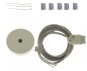 LTS STRL-Z 100.05/DIM ws          667778 