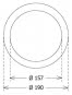 LTS BIXX 150                  BIXX 150.3 