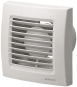 MAICO Kleinraum-Ventilator      ECA100VZ 