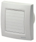 MAICO Kleinraum-Ventilator       ECA100K 