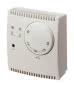 MAICO Raumthermostat               THR10 